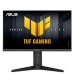 Monitor Asus 90LM0C10-B01171 Full HD 24"