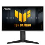 Monitor Asus 90LM0C10-B01171 Full HD 24"