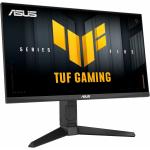 Monitor Asus 90LM0C10-B01171 Full HD 24"