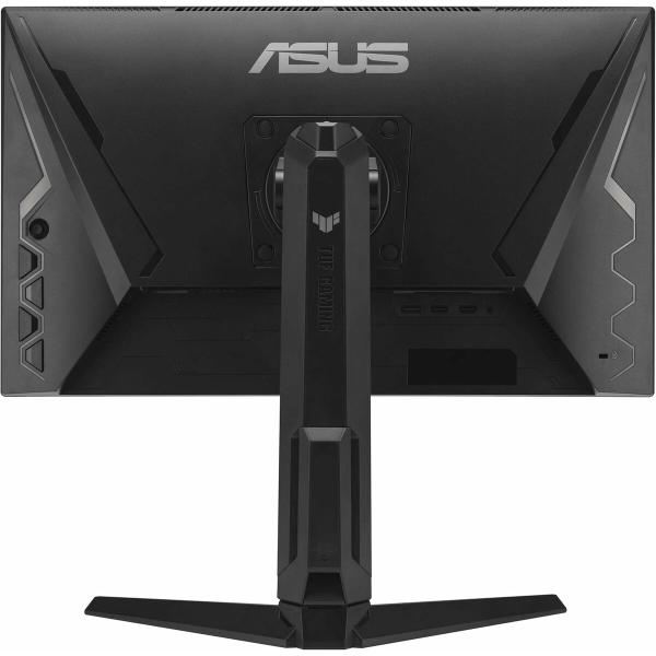 Monitor Asus 90LM0C10-B01171 Full HD 24"