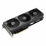 Placa Gráfica Asus geforce rtx 5060 ti 16 GB GDDR6 GDDR7