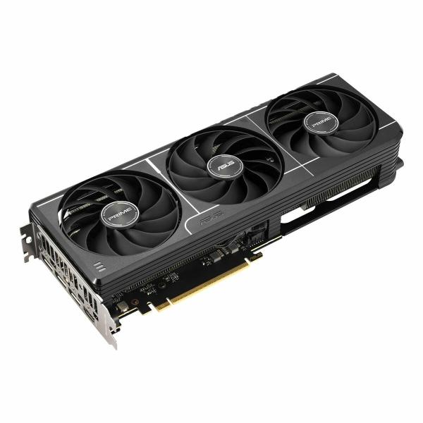 Placa Gráfica Asus geforce rtx 5060 ti 16 GB GDDR6 GDDR7