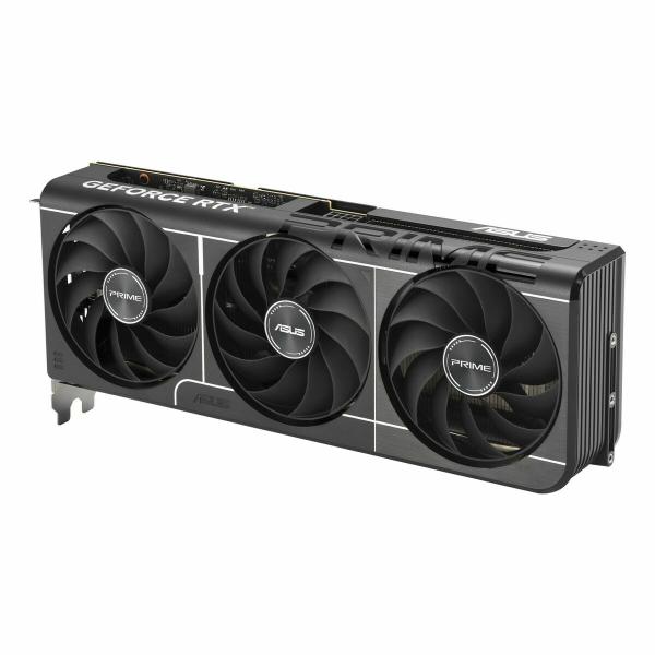 Placa Gráfica Asus geforce rtx 5060 ti 16 GB GDDR6 GDDR7