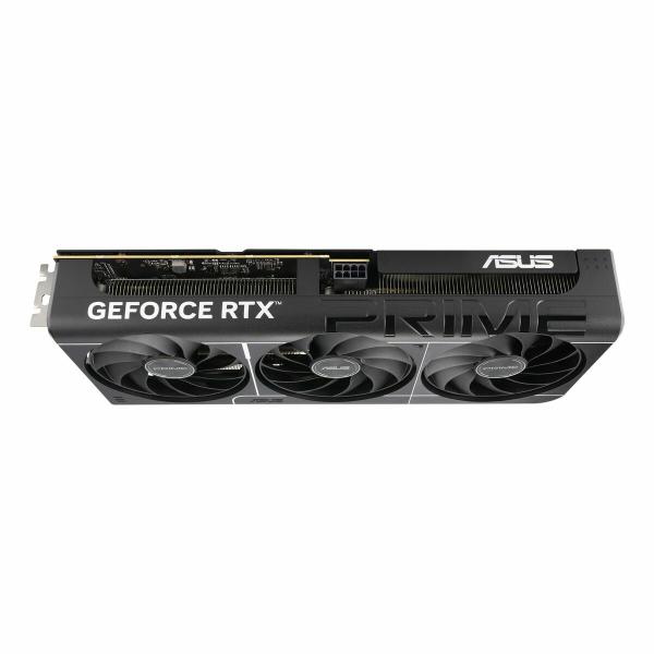Placa Gráfica Asus geforce rtx 5060 ti 8 GB GDDR6 GDDR7