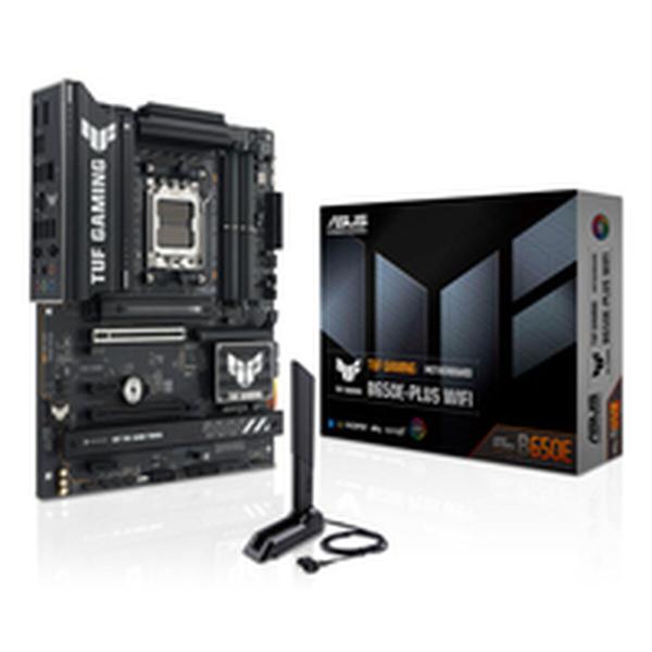 Placa Mãe Asus 90MB1M20-M0EAY0 AMD B650 AMD AM5