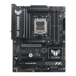 Placa Mãe Asus 90MB1M20-M0EAY0 AMD B650 AMD AM5