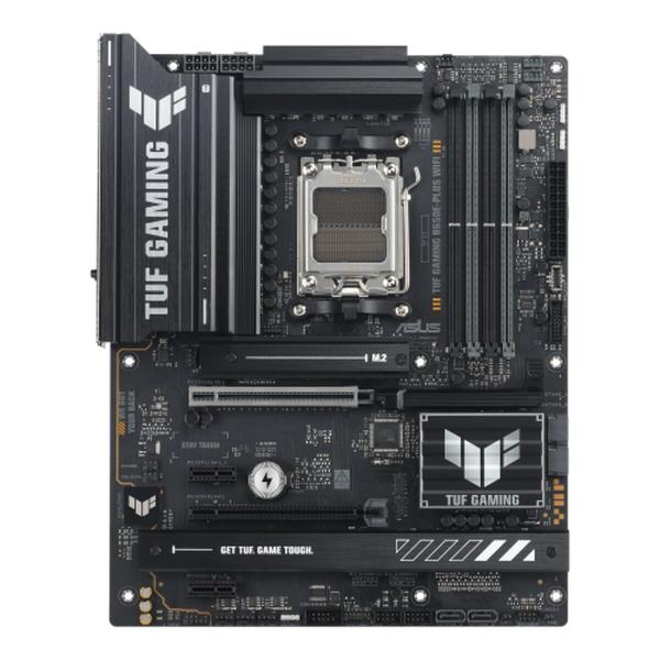 Placa Mãe Asus 90MB1M20-M0EAY0 AMD B650 AMD AM5