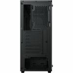 Caixa Semitorre ATX XIGMATEK Hero II Air