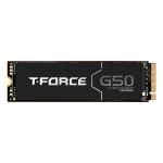 Disco Duro Team Group G50 1 TB SSD