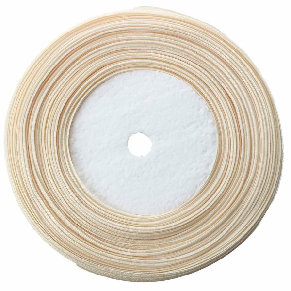 Fones de Ouvido de Tiaras Acer GP.HDS11.02D