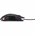 Rato Acer GP.MCE11.039 Preto 7200 dpi