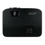 Projector Acer MR.JXG11.001
