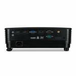 Projector Acer MR.JXG11.001