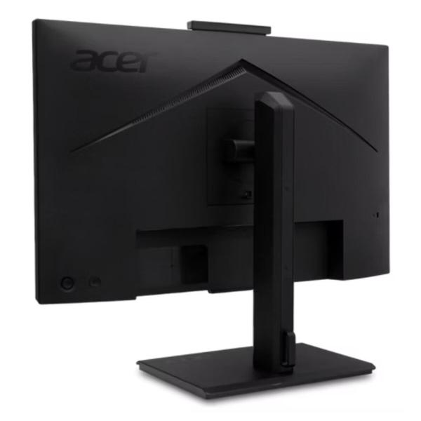Monitor Acer UM.QB8EE.G01 Full HD 23,8"