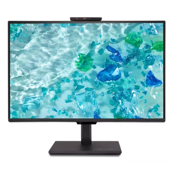 Monitor Acer UM.QB8EE.G01 Full HD 23,8"