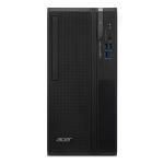 PC de Mesa Acer DT.R1PEB.006 8 GB RAM 512 GB SSD
