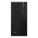 PC de Mesa Acer DT.R1PEB.006 8 GB RAM 512 GB SSD
