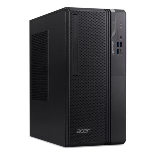 PC de Mesa Acer DT.R1PEB.006 8 GB RAM 512 GB SSD