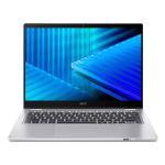 Laptop Acer TravelMate P4 Spin 14