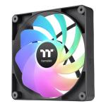 Ventilador de Caixa THERMALTAKE CT140 Reverse ARGB Ø 14 cm (2 Unidades)