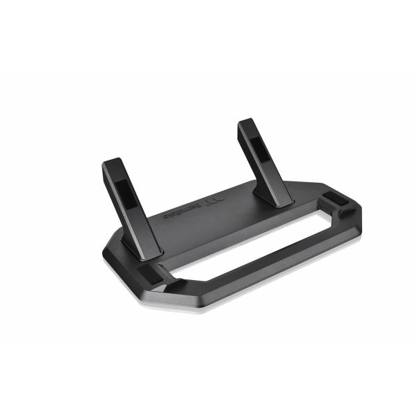 Base de carregamento THERMALTAKE AC-074-ONENAN-A1