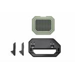 Base de carregamento THERMALTAKE AC-074-ONENAN-A1