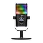 Microfone THERMALTAKE TT GS50