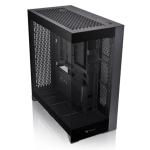 Caixa Semitorre ATX THERMALTAKE CTE E660 MX Branco