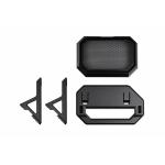 Base de carregamento THERMALTAKE AC-076-ON1NAN-A1