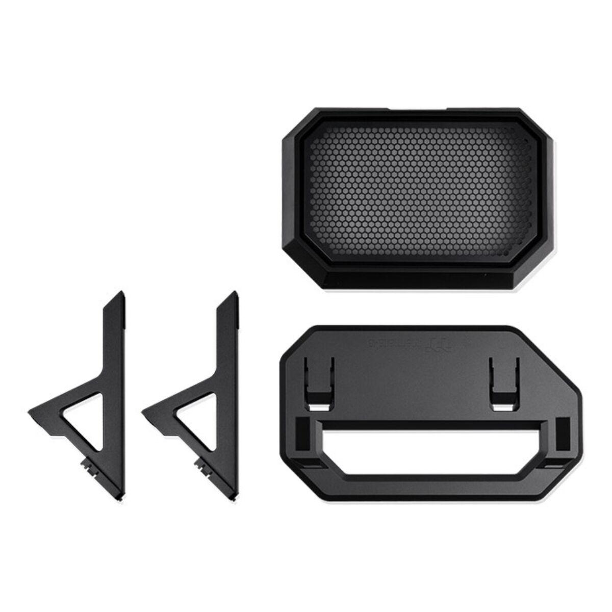 Base de carregamento THERMALTAKE AC-076-ON1NAN-A1