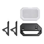 Base de carregamento THERMALTAKE AC-076-ON6NAN-A1