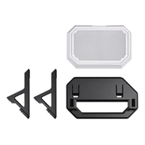 Base de carregamento THERMALTAKE AC-076-ON6NAN-A1