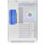 Caixa Semitorre ATX THERMALTAKE CA-1Z2-00M6WN-00 Branco