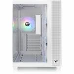 Caixa Semitorre ATX THERMALTAKE CA-1Z2-00M6WN-00 Branco
