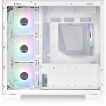 Caixa Semitorre ATX THERMALTAKE CA-1Z2-00M6WN-00 Branco