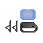 Base de carregamento THERMALTAKE AC-076-ONFNAN-A1