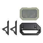 Base de carregamento THERMALTAKE AC-076-ONENAN-A1