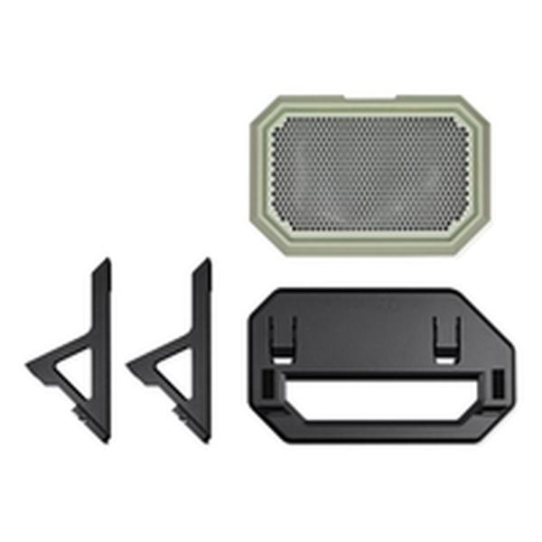 Base de carregamento THERMALTAKE AC-076-ONENAN-A1