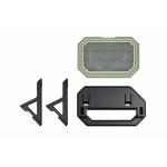 Base de carregamento THERMALTAKE AC-076-ONENAN-A1