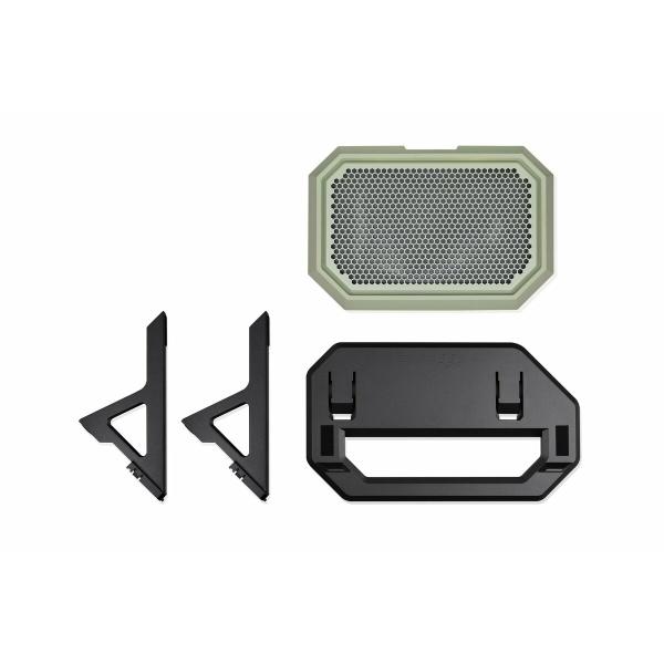 Base de carregamento THERMALTAKE AC-076-ONENAN-A1