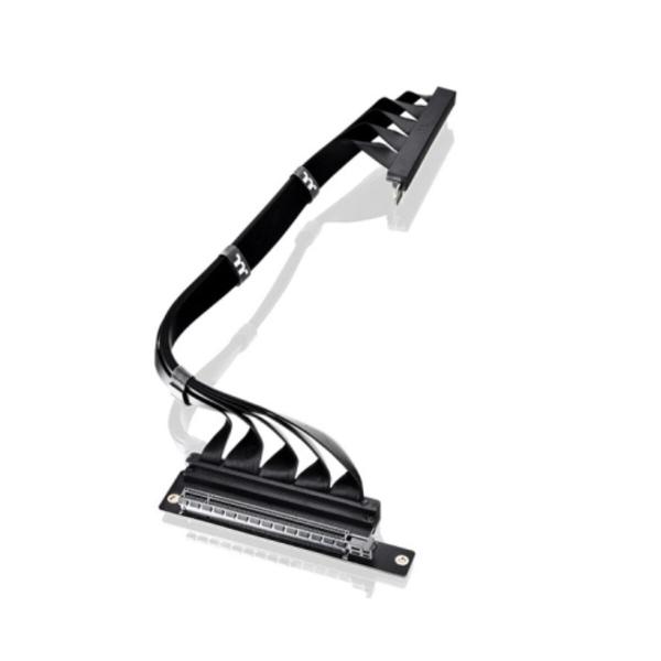 Cabo SATA de alimentação THERMALTAKE AC-077-CO1OTN-C1