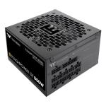 Fonte de Alimentação THERMALTAKE Toughpower Gt ATX 850 W 80 Plus Gold