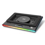 Base de Refrigeração para Portátil THERMALTAKE CL-N023-PL12SW-A