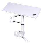 Capa para Telemóvel THERMALTAKE GSC-ACC-KBASWH-01