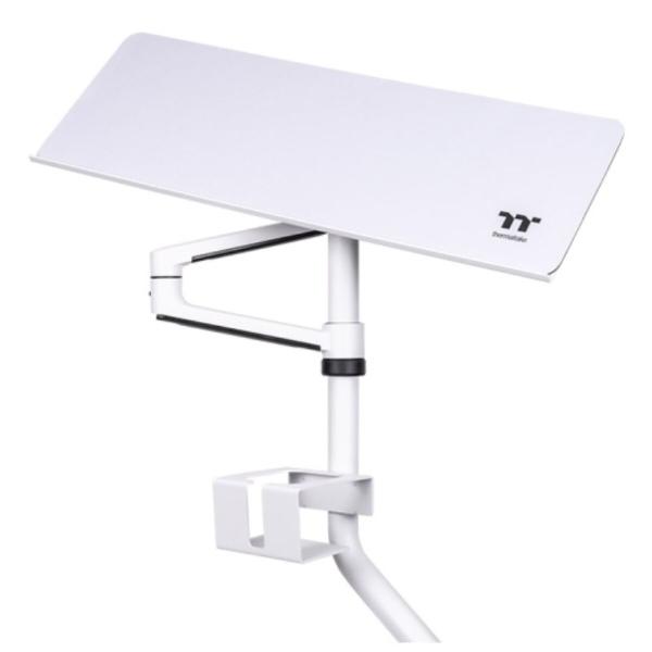 Capa para Telemóvel THERMALTAKE GSC-ACC-KBASWH-01