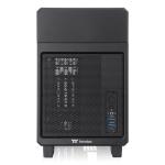 Caixa Semitorre ATX THERMALTAKE TR100 Preto