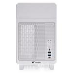 Caixa Semitorre ATX THERMALTAKE TR100 Mini Tower Branco