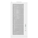 Caixa Semitorre ATX THERMALTAKE CA-11D-00F6WN-00 Branco