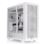 Caixa Semitorre ATX THERMALTAKE CA-11D-00F6WN-00 Branco