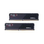 Memória RAM GSKILL F5-6000J3444F64GX2-FX5 128 GB DDR5